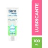 Sico® Naturals Lubricante Íntimo en Gel de 100 ml
