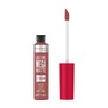 Rimmel Lasting Mega Matte Liquid Lip Color 200 Pink Blink