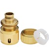 Tap Connector, Hose Connector, Garden Hose, Coupling Hose Connector, Hose