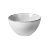 broste Copenhagen – Nordic Sand/17 x 8 cm