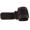 Dreampassing ha223 Wrist Support, Set of 2, One Size Fits