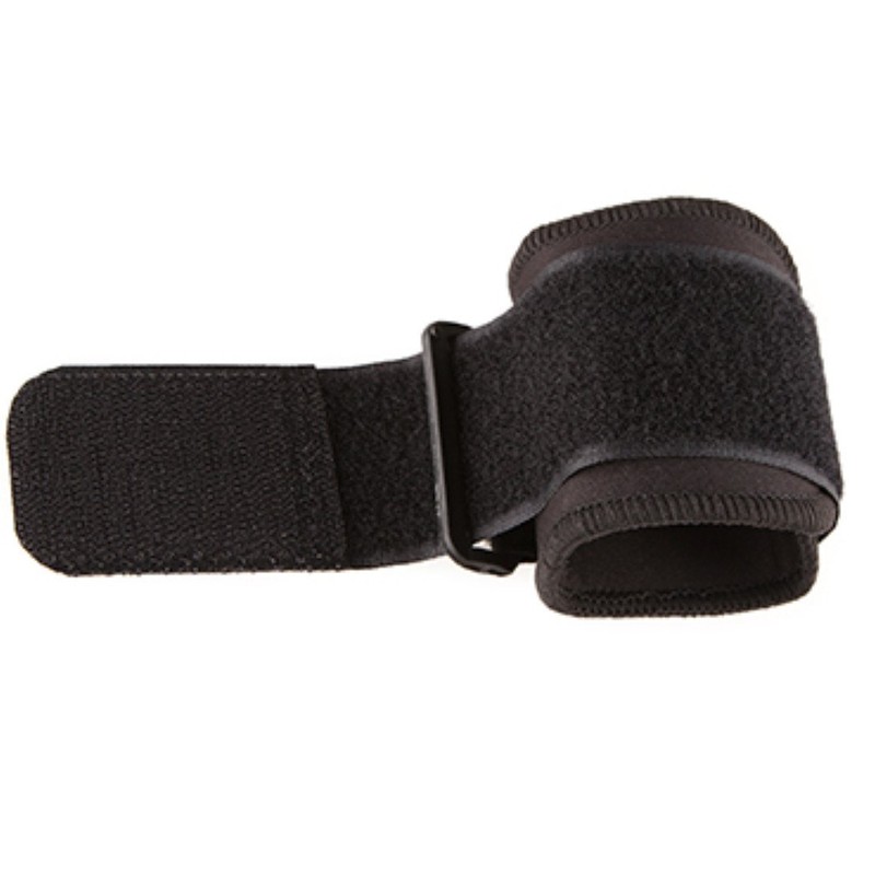 Dreampassing ha223 Wrist Support, Set of 2, One Size Fits