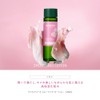 WELEDA Wild Rose Smoothing Lotion, 5.1 fl oz (145 ml),