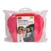 Clippasafe Secure Belt Travel Pillow for Age 3 - 8