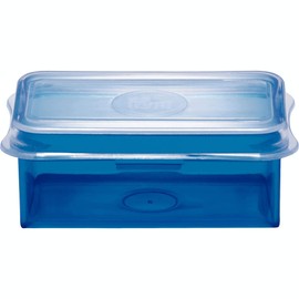 Mini Box Speakers in Chart 5, the price is for 1 Box L