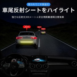 AAGWW Car 3D 3D Sticker Badge Walakuka Sticker Hobby Decoration Body Sticker Personal Decoration Stick-on Easy Installation (Design: Red, 1 Piece)