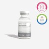 Oxytical Core Peptide 20ml / 옥시티컬 코어 펩타이드 20ml
