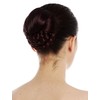 WIG ME UP - HYD-6051-2/39 Hairpiece Bun Hair Bun Chignon