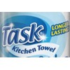 Opella Task Kitchen Towel Super Absorbent Jumbo Rolls – 3X