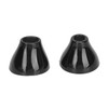 Vacuum Black Head Remover Household Rechargeable Face Pore Vacuum Cleaner