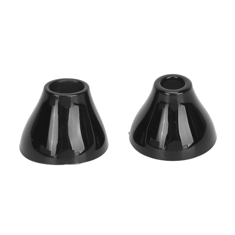 Vacuum Black Head Remover Household Rechargeable Face Pore Vacuum Cleaner