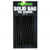 Korda PVA Tail Rubber