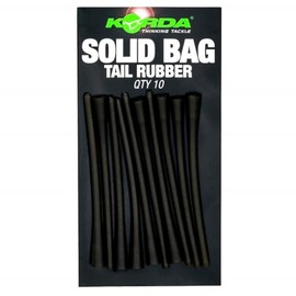 Korda PVA Tail Rubber