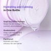 TIAM Snail & Azulene Water Essence