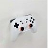 Google Stadia Controller Wall Mount for Remote Control - White