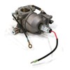 The ROP Shop Carburetor with Gaskets for Kohler fits CV25-69525,