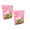 Kashmiri Chai (Pink Tea) Sweetened 200g (Pack of 2)