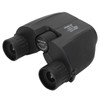 10x25 Telescope High Definition Night Vision Portable Binoculars IPX6 Waterproof