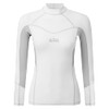 Gill Pro Rash Vest 12