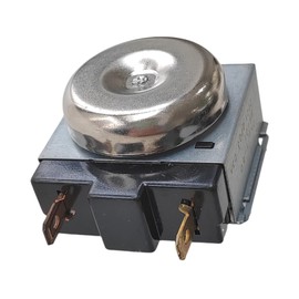 1pcs Timer Switch DKJ-Y 60Min for Oster Toaster Oven Model TSSTTVCG04