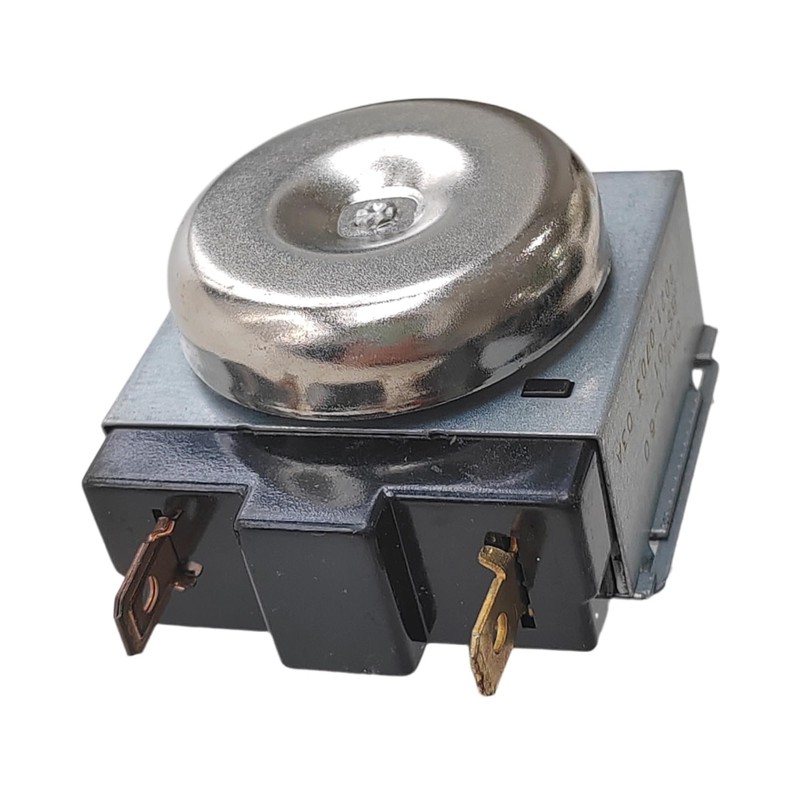 1pcs Timer Switch DKJ-Y 60Min for Oster Toaster Oven Model