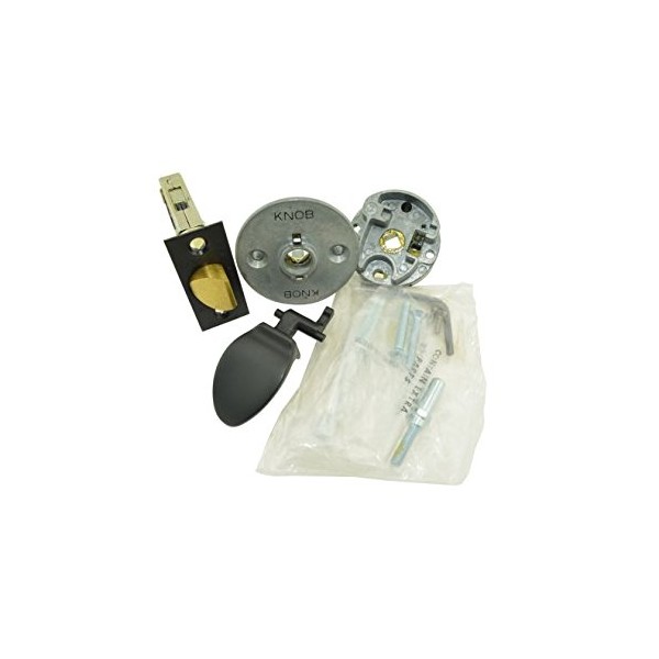 Baldwin Hardware 5399.102.G Conversion Kit