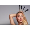 youstar Wild Nature Powder Brush 01