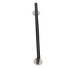 Towel Rack Multiple Styles Elegant Appearance Elaborate Durable Bathroom Accessories