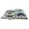 Desktop Motherboard Y5DDC 0Y5DDC CN-0Y5DDC Compatible Replacement Spare Part for