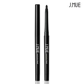 JMyu 제이뮤 오토 아이라이너 펜슬 J.MU Auto Eyeliner Pencil
