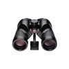 Nikon Binocular Tripod Adapter for E II Professional Series