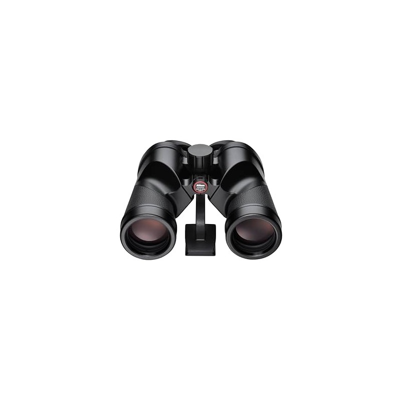 Nikon Binocular Tripod Adapter for E II Professional Series