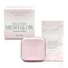 Clio Kill Cover Mesh Glow Essential Cushion (main product +