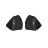 Form Lighting LED Mirror Lights compatible with Ram 2500/3500 2010-2018