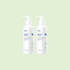 Dr.G Dr. G The Moisture Barrier.D Daily Lotion 200ml 2pcs / 닥터지 더모이스처 배리어.D 데일리 로션 200ml 2개