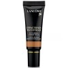 Lancome Lancôme Effacernes Waterproof Protective Undereye Concealer .52oz 520 Dark