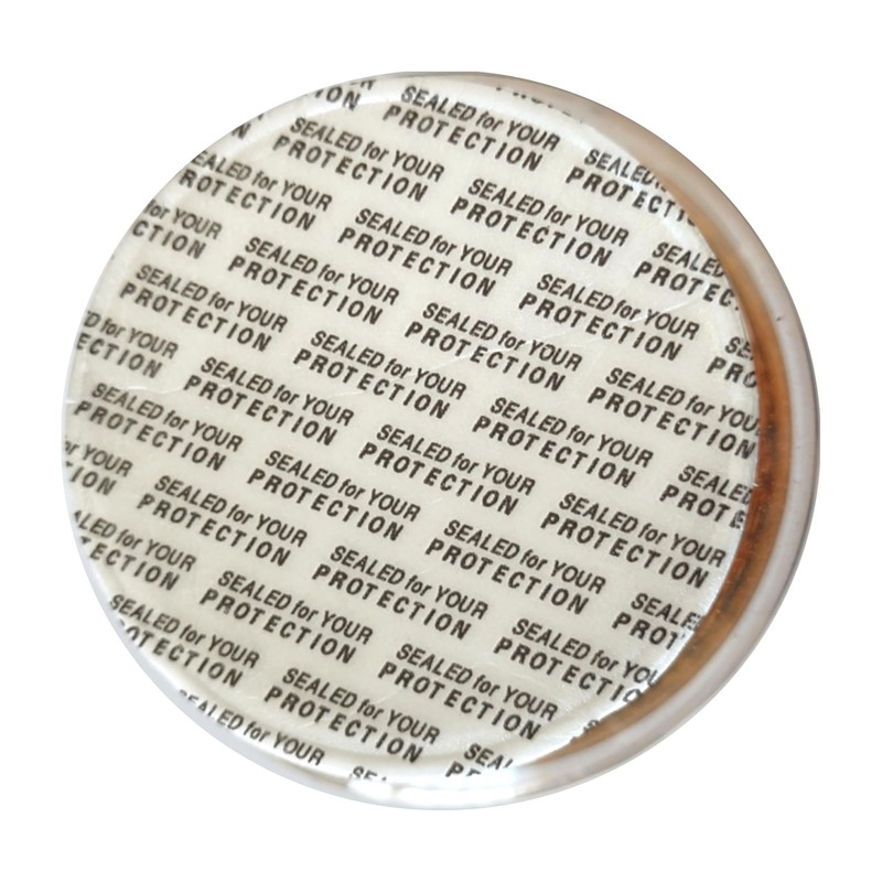 Shichimi Togarashi Japanese 7 Spice Chilli Seasoning Mix 200g