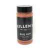Killen's Texas BBQ Rub ~ 12.5 oz ~ Best Barbecue