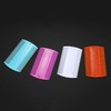 4 Pcs Lice Combs, Double sided Pet Combs, Cat Dog