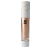 Amiok EG800 Silver Star Spin Glitter Liquid Eye Glow