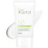 Super Air Fit Face Sun Protection SPF 50+ 50ml Brand