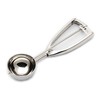 OBT Ice Cream Disher #12