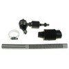 Performance Plus Carts Steering Rack & Rod Kit for EZGO
