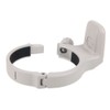 Metal Tripod Mount Ring for Canon EF 70-200 °F4 L