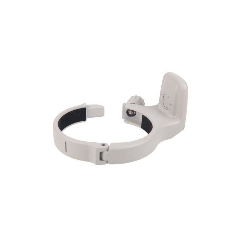 Metal Tripod Mount Ring for Canon EF 70-200 °F4 L