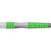 DartSturm.de - Freddy steel dart total weight 22.