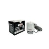 Wärmer System Thermal Actuator 230V for Underfloor Heating Manifold Normaly