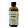 Mount of Olives Gethsemane Anointing Oil (Unscented) With Cosmeceuticals Derived