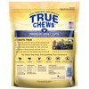 True Chews Tyson Pet True Chews. Premium Jerky Cuts Made