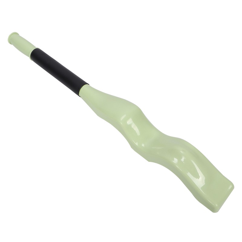 Professional Dancer Foot Stretcher Ballet Foot Stretcher Elastic Stretch Band